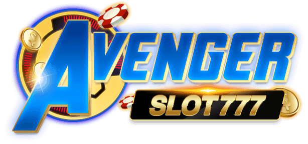 Avengerslot777